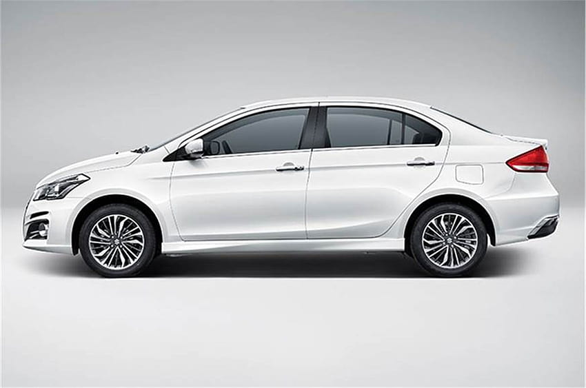 2024 Suzuki Ciaz for sale in Bahrain - New and used cars for sale in Bahrain